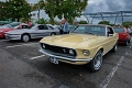 Ford Mustang-02